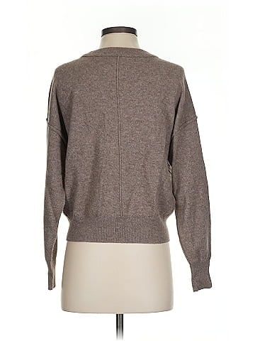 Every Pullover Sweater (view 2)