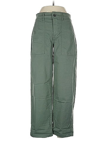 Sanctuary Khakis (view 1)