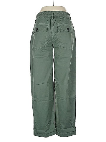 Sanctuary Khakis (view 2)