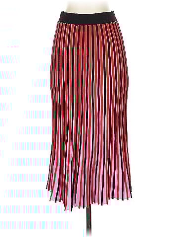525 America Casual Skirt (view 1)