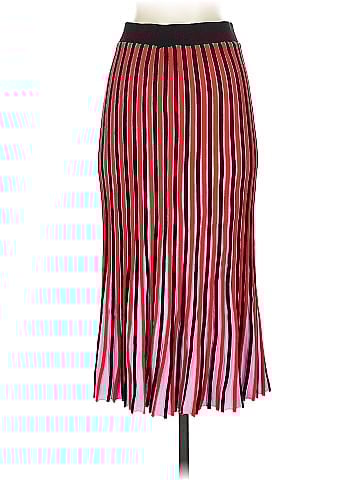 525 America Casual Skirt (view 2)