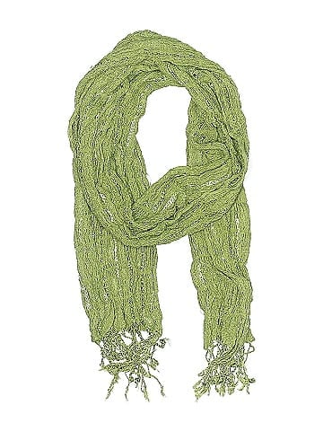 Unbranded Scarf (view 1)