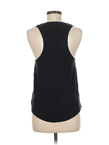 Étoile Isabel Marant Sleeveless T-Shirt (view 2)