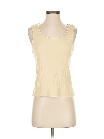 Travelers by Chico's Tank Top (view 1)