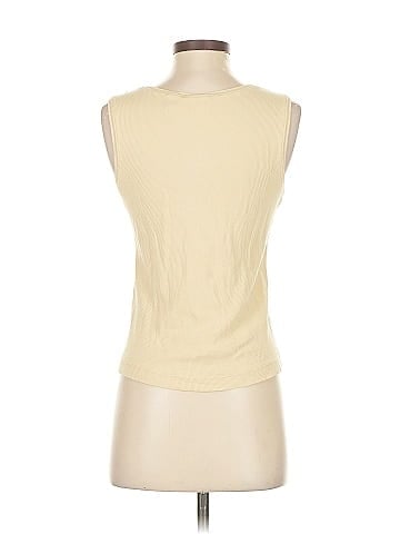 Travelers by Chico's Tank Top (view 2)