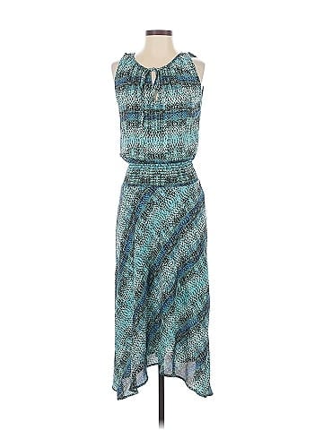 Gallery Couture Casual Dress (view 1)
