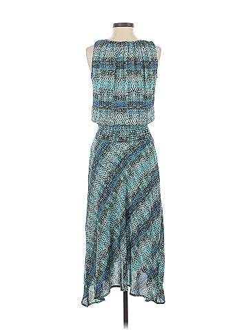Gallery Couture Casual Dress (view 2)