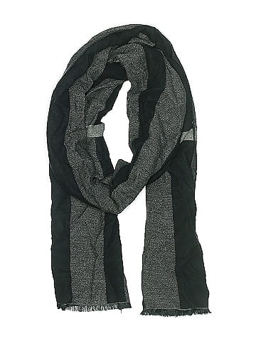 Unbranded Scarf (view 1)