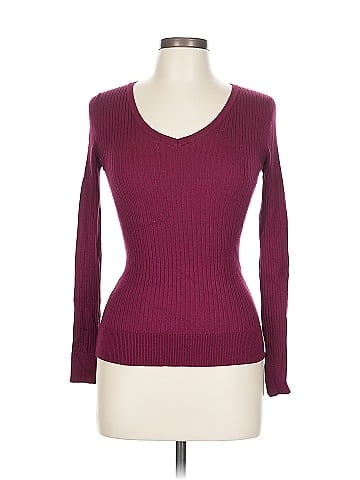 rue21 Pullover Sweater (view 1)
