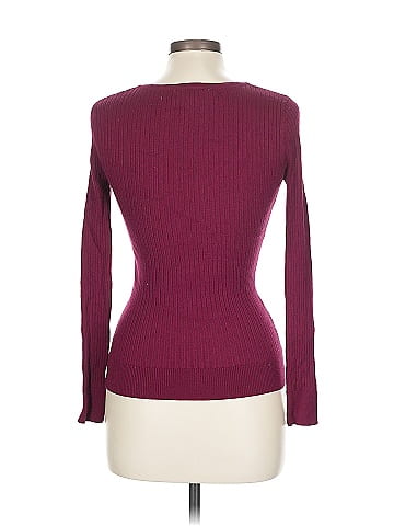 rue21 Pullover Sweater (view 2)