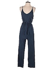Spiritual Gangster Jumpsuit