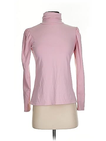 Rachel Parcell Turtleneck Sweater (view 1)