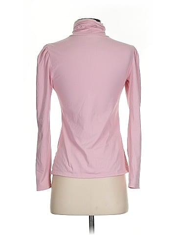 Rachel Parcell Turtleneck Sweater (view 2)