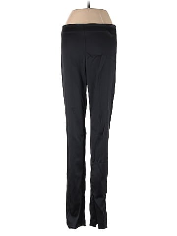 Theory Active Pants (view 1)