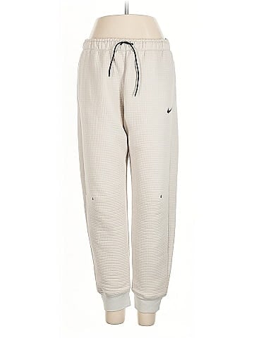 Nike Track Pants (view 1)