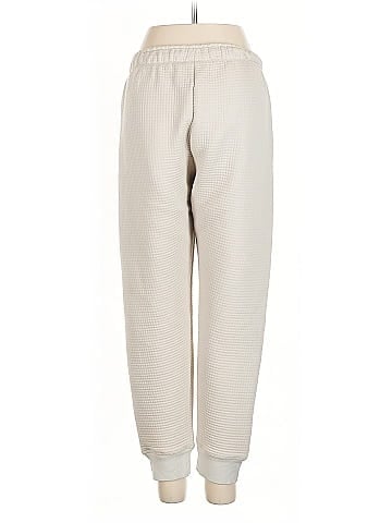 Nike Track Pants (view 2)
