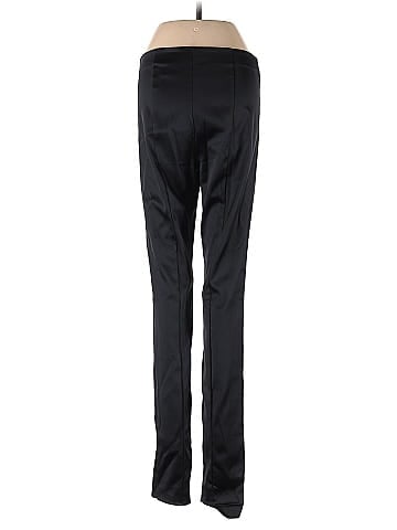 Theory Active Pants (view 2)