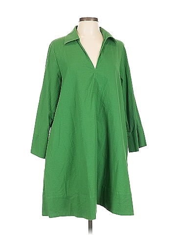 Cos Casual Dress (view 1)