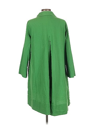 Cos Casual Dress (view 2)