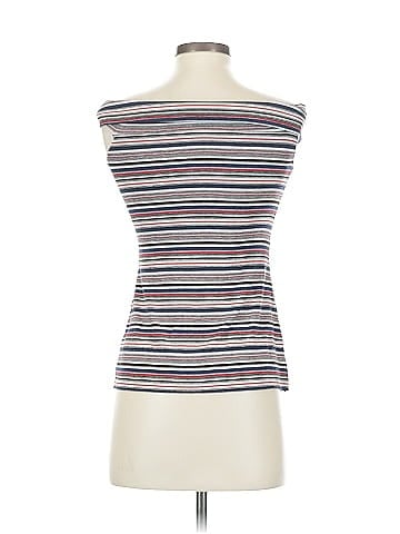 Bailey 44 Sleeveless Top (view 2)