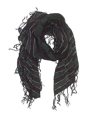 Unbranded Scarf (view 1)