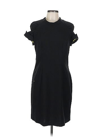 Marc New York Andrew Marc Casual Dress (view 1)