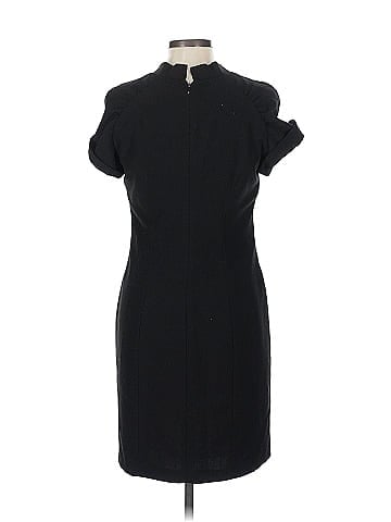 Marc New York Andrew Marc Casual Dress (view 2)