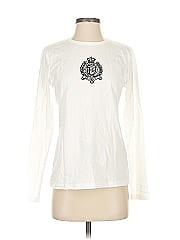 L Rl Lauren Active Ralph Lauren Long Sleeve T Shirt