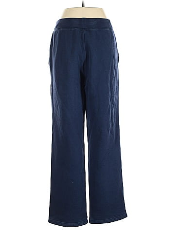 Nike Track Pants (view 2)