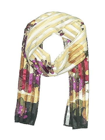 Unbranded Scarf (view 1)
