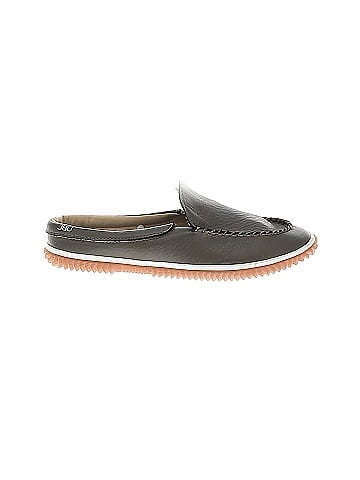 JBU Mule/Clog (view 1)
