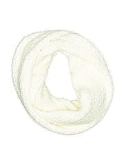 Cuddl Duds Scarf