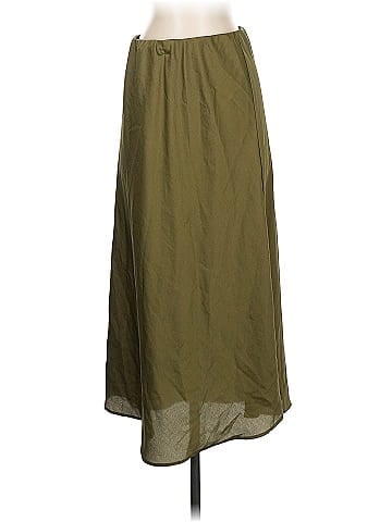 Adrianna Papell Casual Skirt (view 1)