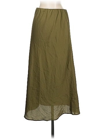 Adrianna Papell Casual Skirt (view 2)