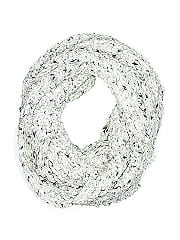Cuddl Duds Scarf
