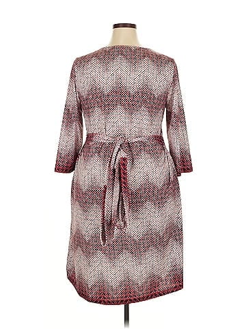 ModCloth Casual Dress (view 2)