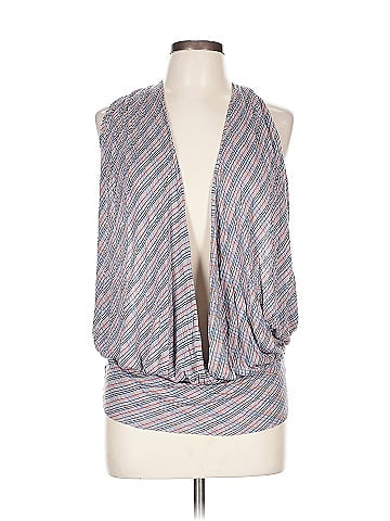 Free People Tank Top (view 1)