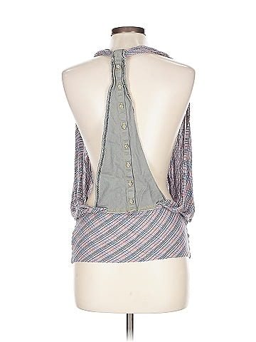 Free People Tank Top (view 2)