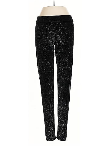 Victoria's Secret Pink Active Pants (view 1)