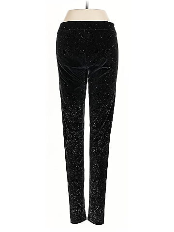 Victoria's Secret Pink Active Pants (view 2)