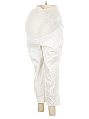 A Pea In The Pod Active Pants