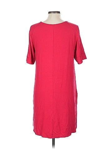 Lilla P Casual Dress (view 2)