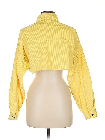 Forever 21 Jacket (view 2)