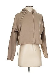 Alo Yoga Zip Up Hoodie