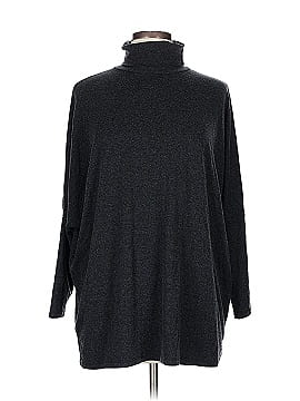 milan kiss clothing reviews