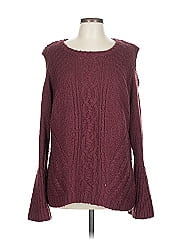 Gilli Pullover Sweater