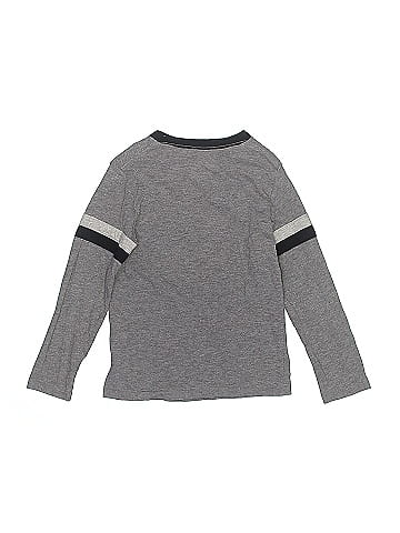 Disney for Baby Gap Sweatshirt (view 2)