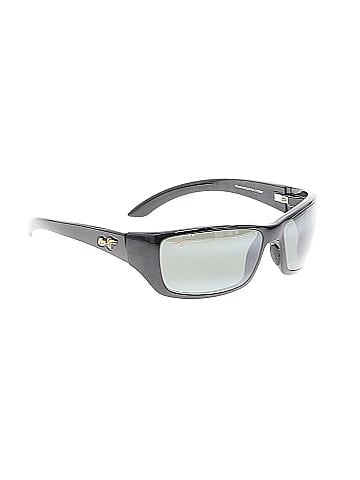 Maui Jim Sunglasses (view 1)