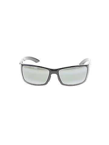 Maui Jim Sunglasses (view 2)