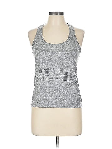 Lululemon Athletica Active Tank (view 1)